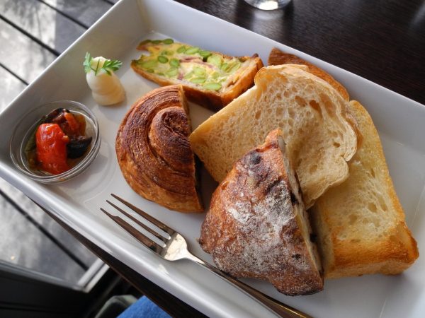 «Όλα για την ζωή μας»: Αλήθειες και μύθοι για τα μικρογεύματα στη διατροφή