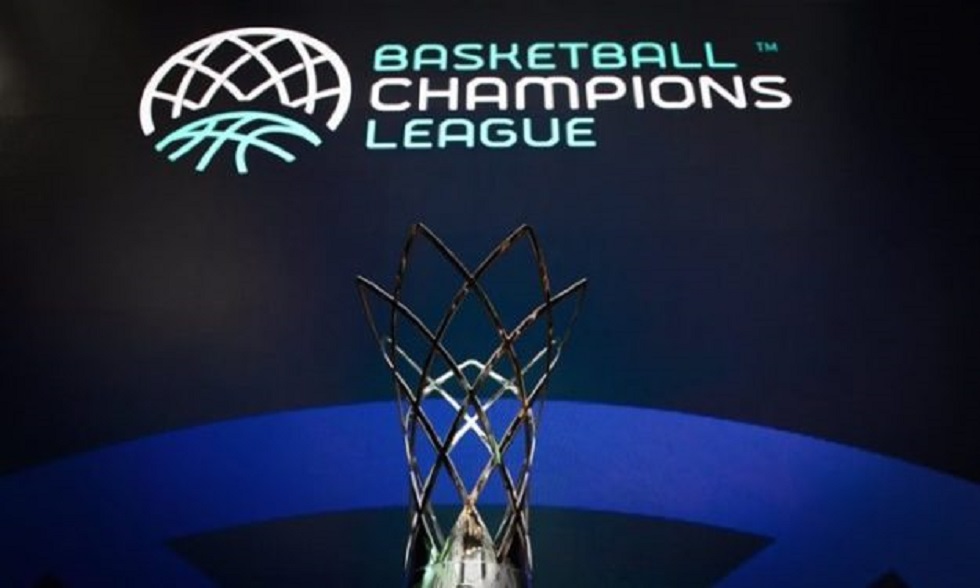 Μεγάλες αλλαγές στο ευρωπαϊκό μπάσκετ - «Eurocup και BCL ενώνονται από τη σεζόν 2024-25»