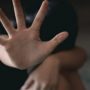 Σοκ στη Θεσσαλονίκη: Καταγγελία για βιασμό 12χρονου από 15χρονου