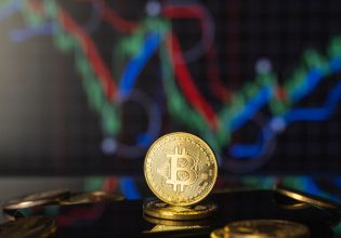 10% των Ελλήνων επενδύει σε κρυπτονομίσματα