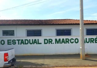 Φρίκη στη Βραζιλία: Νέο επεισόδιο με μαχαίρωμα 3 παιδιών στο σχολείο από συμμαθητή τους