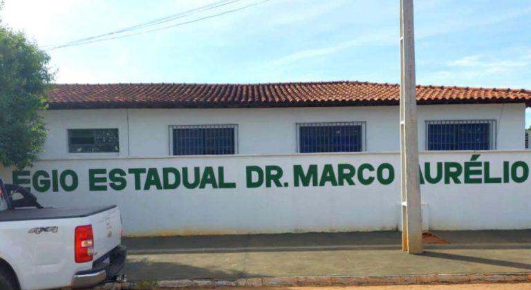 Φρίκη στη Βραζιλία: Νέο επεισόδιο με μαχαίρωμα 3 παιδιών στο σχολείο από συμμαθητή τους