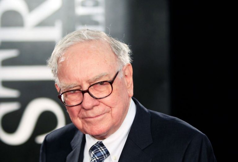 Γουόρεν Μπάφετ: Πώς απέκτησε 5 ιαπωνικούς εμπορικούς οίκους – «Με σάστισε» η ευκαιρία