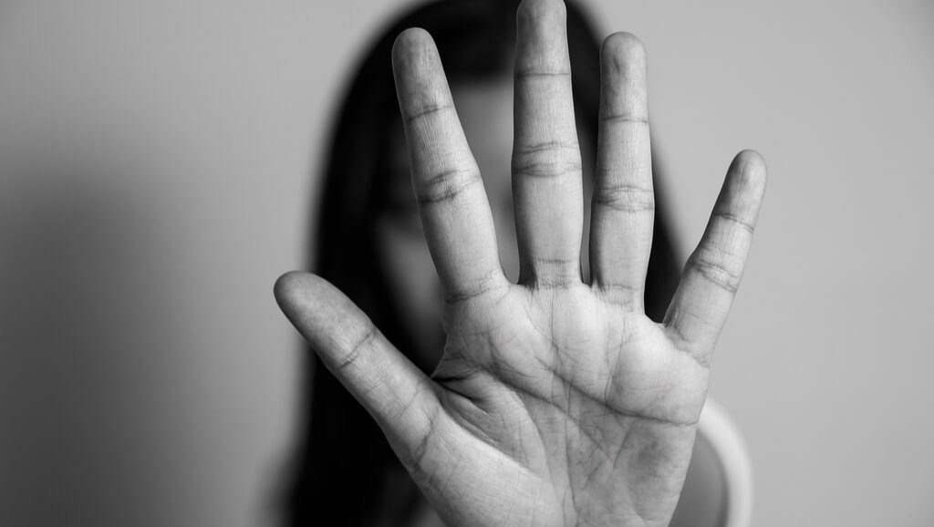 Bullying: Στο νοσοκομείο μεταφέρθηκε η μαθήτρια που ξυλοκοπήθηκε στο ΕΠΑΛ Χαλκίδας – Δεν ενημερώθηκε η Αστυνομία