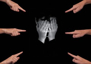 Μπούλινγκ στο Αρσάκειο: Η απάντηση του σχολείου για το περιστατικό εις βάρος 15χρονου