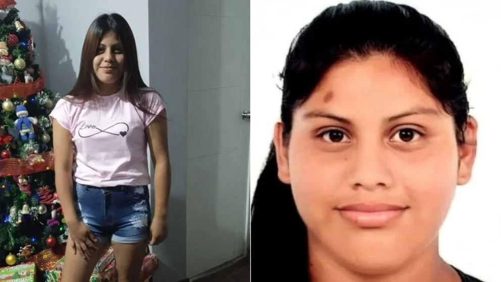 Γυναικοκτονία στο Περού: Την έκαψε ζωντανή επειδή του ζήτησε να χωρίσουν - Συνελήφθη ο δράστης