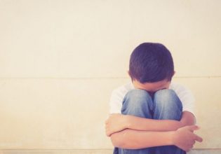 Κυνισμός: «Το κάναμε για πλάκα, τον κορόιδευαν κι άλλοι» – Νέα στοιχεία για το bullying στο Αρσάκειο