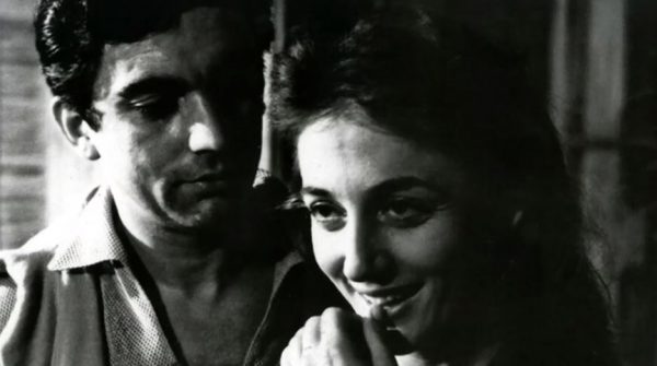 «Η Λαμπέτη διάβαζε πολύ ωραία τα ποιήματα και το Ευαγγέλιο»