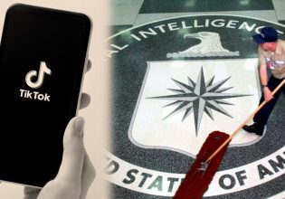 «Χαστούκι» στον Λευκό Οίκο για το κινεζικό Tik Tok: Αμερικανοί αξιωματούχοι πίσω από την πλατφόρμα!