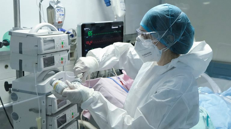 Ενδοοικογενειακή βία στη Μυτιλήνη: Συγκλονίζει η αδερφή του θύματος – «Πόση κακία;»