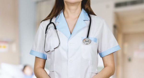 Μία επιπλέον ημέρα άδεια στις εργαζόμενες, για γυναικολογικό έλεγχο