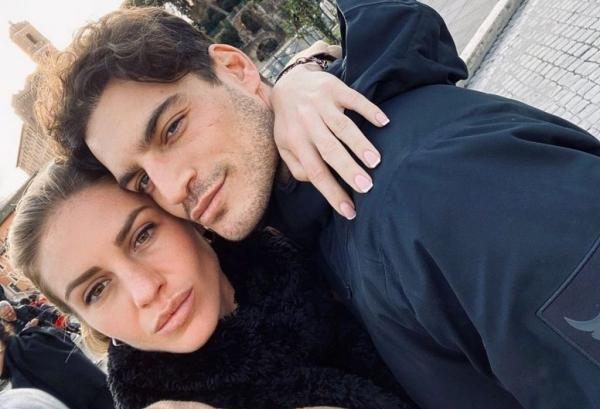 Δημήτρης Φιντιρίκος: Θύμα διάρρηξης ο σύντροφος της Κατερίνας Δαλάκα – Μπήκαν στο σπίτι του στη Βούλα