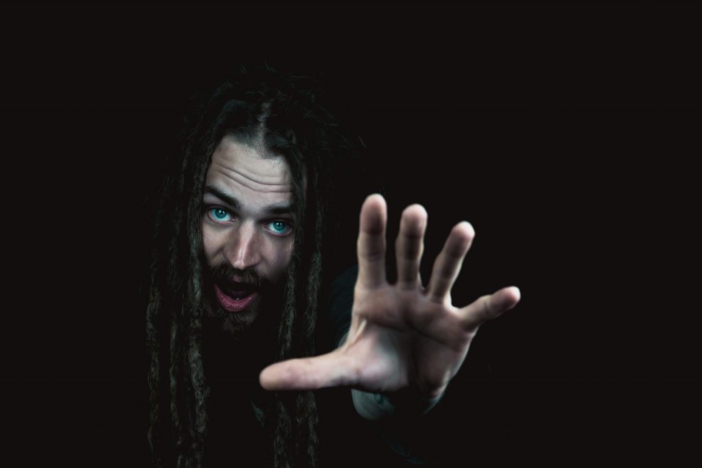 Οι τρεις συνήθειες που θα σε κάνουν ψυχικά δυνατό