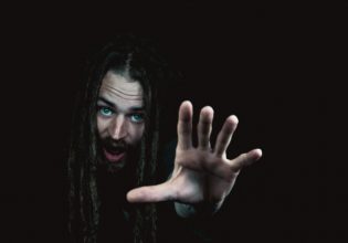 Οι τρεις συνήθειες που θα σε κάνουν ψυχικά δυνατό