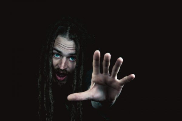 Οι τρεις συνήθειες που θα σε κάνουν ψυχικά δυνατό