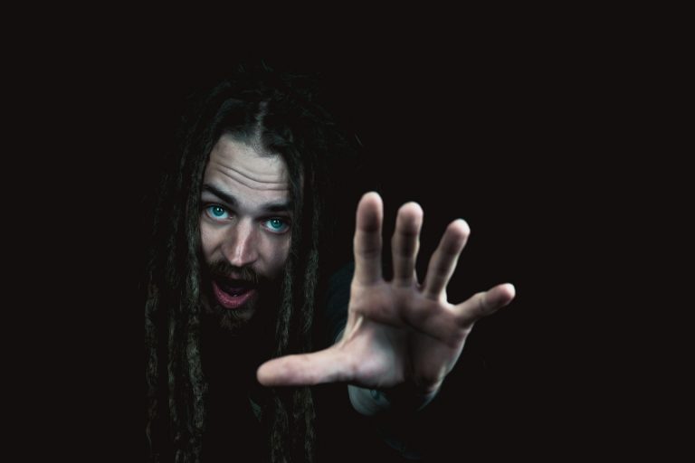 Οι τρεις συνήθειες που θα σε κάνουν ψυχικά δυνατό