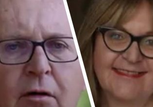 O δήμαρχος Αλέν Ζαμπό ανακοίνωσε τη μετάβασή του σε γυναίκα -Λέγεται Εστέλ