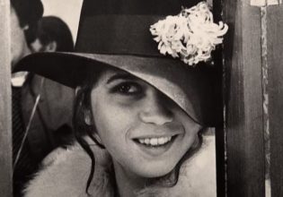 Η ταινία που πλήγωσε ανεπανόρθωτα την 19χρονη πρωταγωνίστριά της