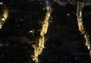 Διακοπές ρεύματος: Πώς θα αποζημιώνει τους καταναλωτές ο ΔΕΔΔΗΕ