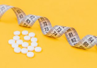 Παχυσαρκία: Πόσο ασφαλή είναι τα νέα φάρμακα που παρουσιάζονται ως «θαυματουργά»;