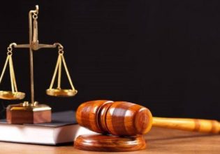 Δεν θα επιτρέψουμε η Δικαιοσύνη να γίνει μέρος του «πολιτικου παιχνιδιού», λένε οι δικαστικοί