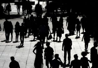 Δημογραφικό: Τα επόμενα χρόνια ο πληθυσμός στην Ευρώπη θα μειώνεται – Οι εκτιμήσεις για την Ελλάδα