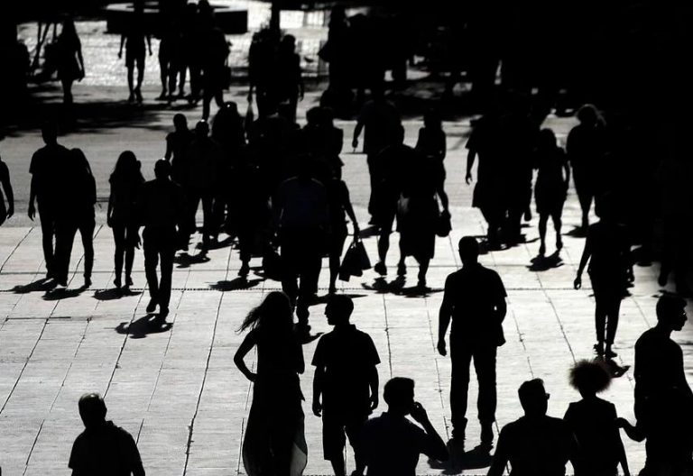 Δημογραφικό: Τα επόμενα χρόνια ο πληθυσμός στην Ευρώπη θα μειώνεται – Οι εκτιμήσεις για την Ελλάδα
