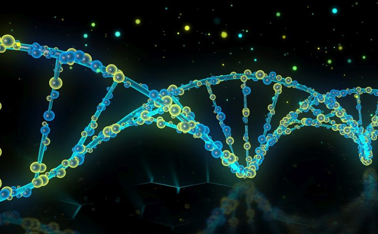 Καρκίνος: Τα γονίδια αρχαίων ιών  που σας προστατεύουν από όγκους