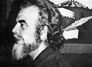 Δημήτρης Δούκαρης: Και μ’ άφησες στους πέντε δρόμους