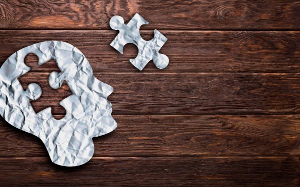 Αλτσχάιμερ: Οι κίνδυνοι της εξέτασης για το γονίδιο APOE4