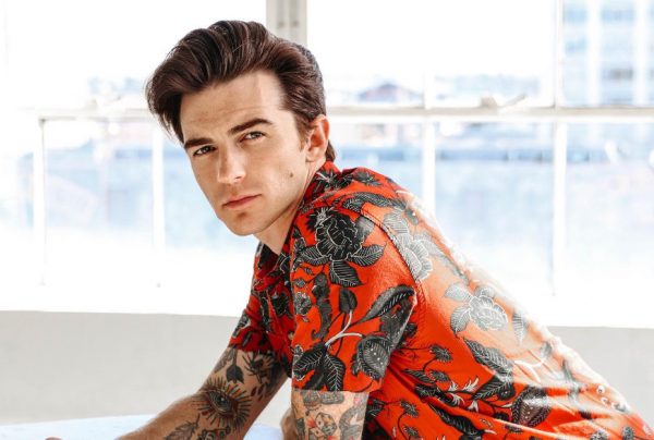 Ντρέικ Μπελ: Τέλος στο θρίλερ της εξαφάνισής του – Πού εντοπίστηκε