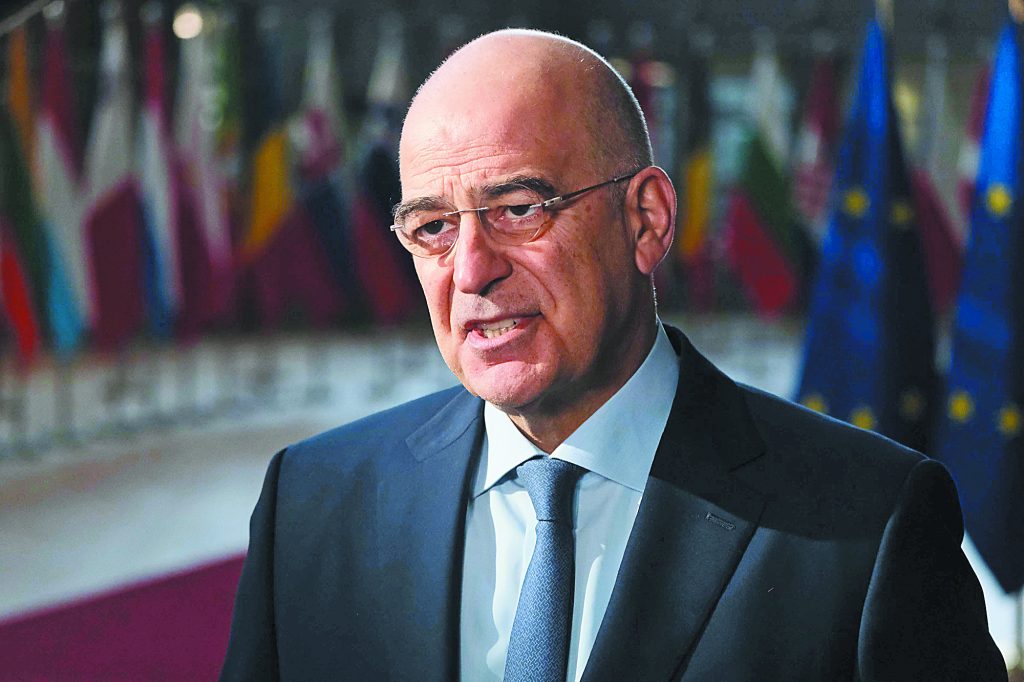 Σουδάν: Προσπάθειες ΥΠΕΞ για άμεση ιατροφαρμακευτική βοήθεια στους δυο Έλληνες τραυματίες