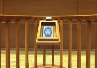 Κατηγορούνται ότι εξέδιδαν 17χρονη στο Φαληράκι – Δικάζονται σήμερα μετά από 8 χρόνια