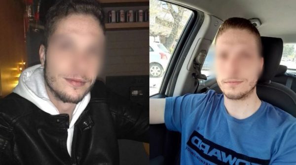 «Πότε θα μου κάνει εγγόνια» έλεγε η 71χρονη στον μητροκτόνο