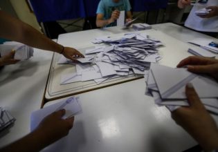 Εκλογές: Τι ισχύει για την εκλογική άδεια των εργαζομένων σε ιδιωτικό και δημόσιο τομέα
