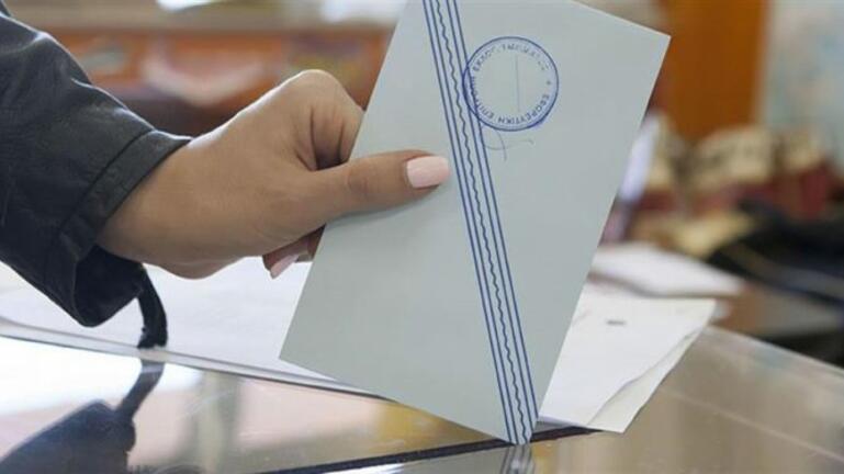 Εκλογές: Πως ψηφίζουν οι Ελληνες - Από τη σιωπηρή γενιά, στους Boomer και στην Generation Z