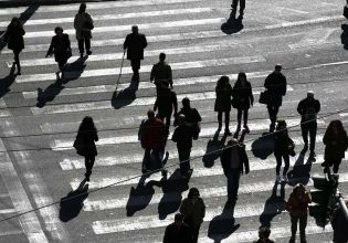 Οικονομία: Έρχονται 11 μέτρα για μετά τις εκλογές