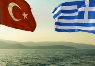 Ρουμπινί: H Τουρκία θα προκαλέσει τεχνητή κρίση με την Ελλάδα λόγω των χρεών της