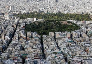 Τα SOS των λογαριασμών του ΕΝΦΙΑ – Παραδείγματα