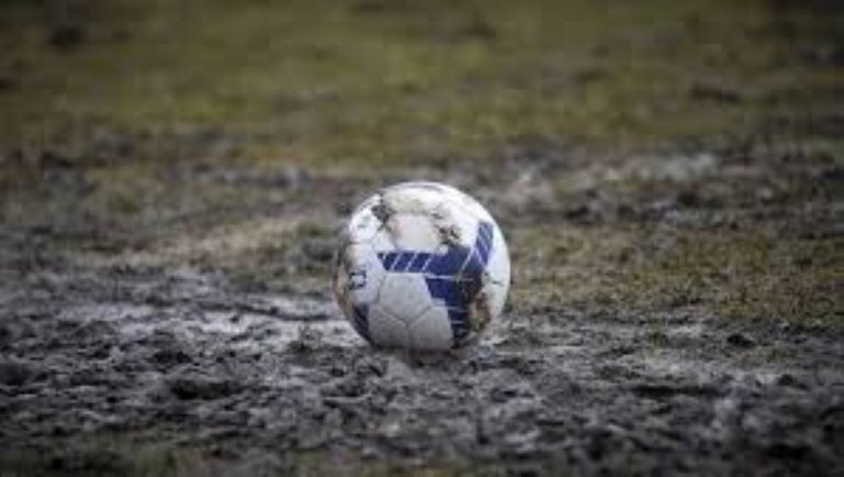 Και στο βάθος …γκρίνιες!