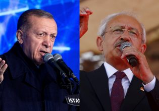 Guardian: Οι εκλογές στην Τουρκία θα σημάνουν το τέλος του Ερντογάν;