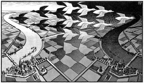 Μαθηματικά με πλακα(κια)