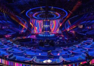 Eurovision 2023: Το μεγάλο φαβορί και η θέση της Ελλάδας – Δύσκολα στον τελικό ο Victor Vernicos