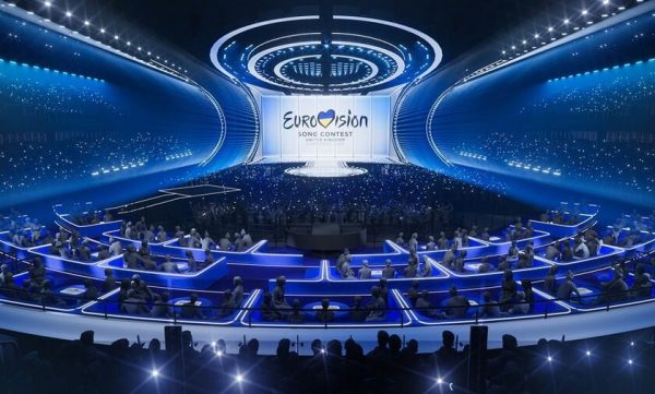 Στοιχήματα Eurovision: Το τεράστιο φαβορί, η… κρυφή δύναμη και η θέση Ελλάδας και Κύπρου