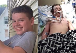 TikTok: Νεκρός 13χρονος μετά από challenge – Πήρε φάρμακο για αλλεργίες