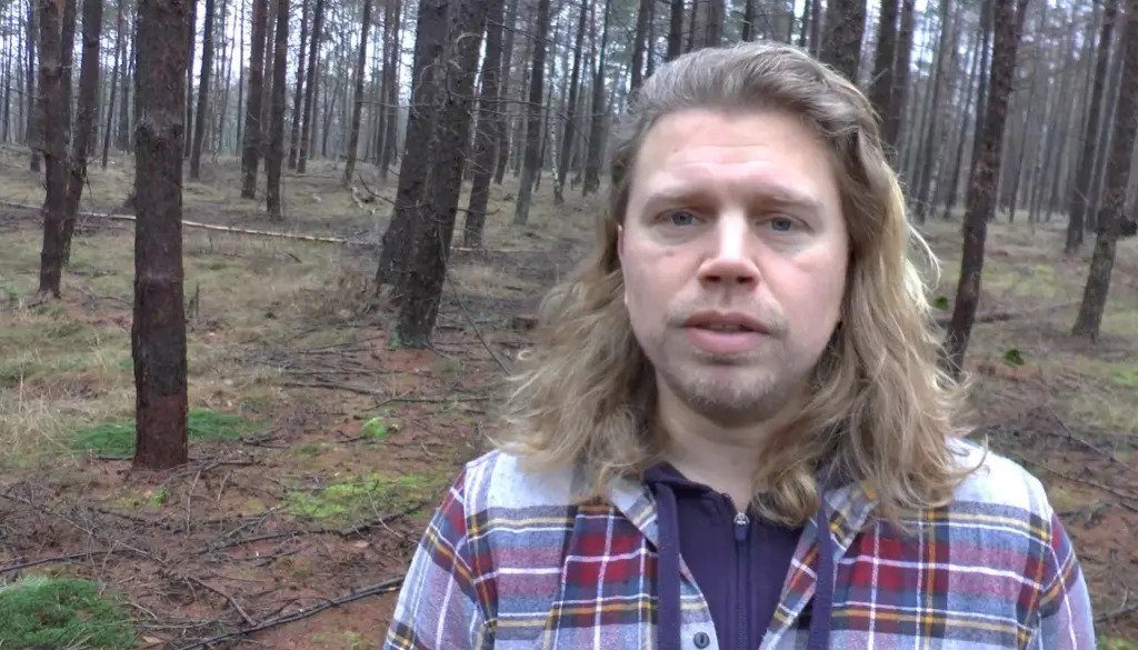 Ολλανδία: Απαγορεύθηκε σε δωρητή σπέρματος – πατέρα 600 παιδιών, να συνεχίσει τις… δωρεές του