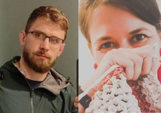 Έρωτας στα χρόνια της… κατασκοπείας: Η διπλή ζωή της Μαρίας Τσάλλα και του Ντάνιελ Κάμπος