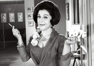 Μάκης Δελαπόρτας: Αποκαλύψεις φωτιά για την Ρένα Βλαχοπούλου – «Την έβγαλαν με το ζόρι…»