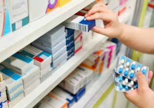 Φάρμακα: Ελλείψεις σε βασικά σκευάσματα καθημερινής χρήσης στην αγορά – Τι συμβαίνει με το αντιδιαβητικό Ozempic