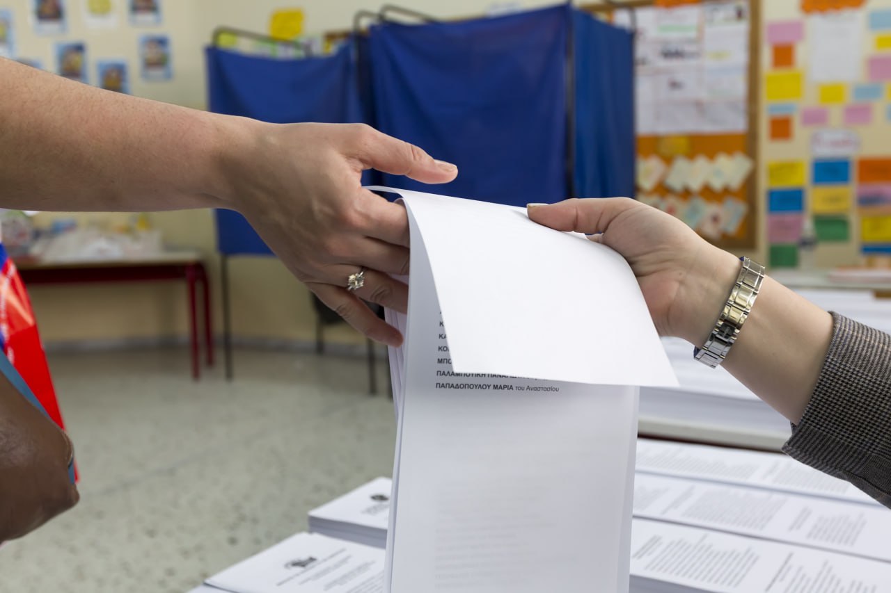 Εκλογές: Οι δημοσκοπήσεις... δεν βγάζουν κυβέρνηση - Ούτε νικητών ούτε ηττημένων